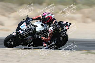 media/Apr-17-2025-Racers Edge (Thu) [[0a0c127f11]]/A Group/5-Session 3 (Turns 7-6 Inside Pans)/